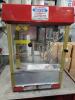 Concession, 4oz Popcorn Machines #02