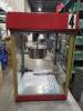 Concession, 4oz Popcorn Machines #04