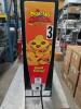 Concession, Nacho Cheese Dispenser - 2