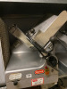 Berkel Automatic Deli Slicer - 2