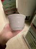 Ceramic Cups - 2