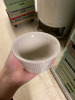 Ceramic Cups - 3