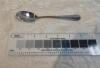 (109) Baguette, Ice Tea Spoon