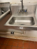 Kitchen Sink