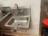 Kitchen Sink - 2