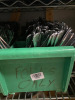 Set of Forks