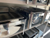 Chafing Dishes