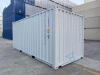 2023 New/One-trip 20ft Shipping Container - 2