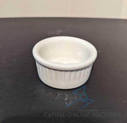 (125) Ramekin, 4oz