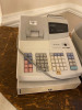 Cash Register