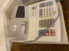 Cash Register - 2