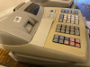 Cash Register - 2