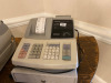 Cash Register - 2