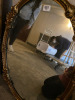 Decorative Mirror - 2