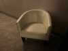 Chair - 2