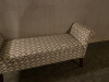 Sofa Bench - 2