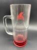 Beer Mug 22 oz - 2