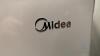 Midea Freezer - 3