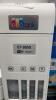 Epson Printer - 2