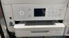 Epson Printer - 4