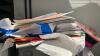 Lot of Office Supplies - 3