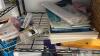 Lot of Office Supplies - 4