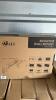 (3) New in Box Wali Monitor Wall Mount