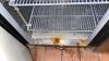 Perlick Underbar Refrigerator - 3