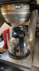 Bunn Commercial Coffee Maker - 3