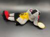 (2) Molley Plush Toys - 2