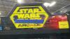 Star Wars Upright Arcade Game - 5