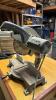 10" Miter Box Saw - 2