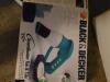 Black & Decker ScumBuster Tub and Tile Cordless Scrubber Kit - 2