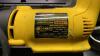 DeWalt Hammer Drill - 2