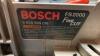 Bosch Fine Cut Saw - 3