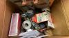 Lot of Miscellaneous Items - 2