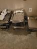 Lot of chafing dishes - 2