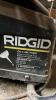 Rigid Compressor - 5