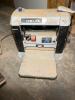 13inch Delta Benchtop Planer