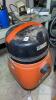 Lot of Vacuums - 4