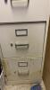 Filing Cabinet - 2