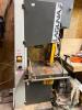 Laguna Tools LT 18 Bandsaw