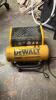 DeWalt Air Compressor