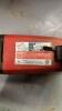 Milwaukee 1/2” Hammer Drill - 4