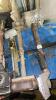 Lot of Carpet Stretchers - 3