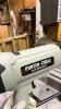 Porter and Cable Cordless Medium Crown Stapler - 6