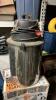 10 Gallon Wet Dry Shop Vac - 4