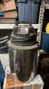 10 Gallon Wet Dry Shop Vac - 5