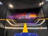 Trampoline Courts (by Trampoline Park LLC) - 3