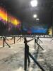 Trampoline Courts (by Trampoline Park LLC) - 13